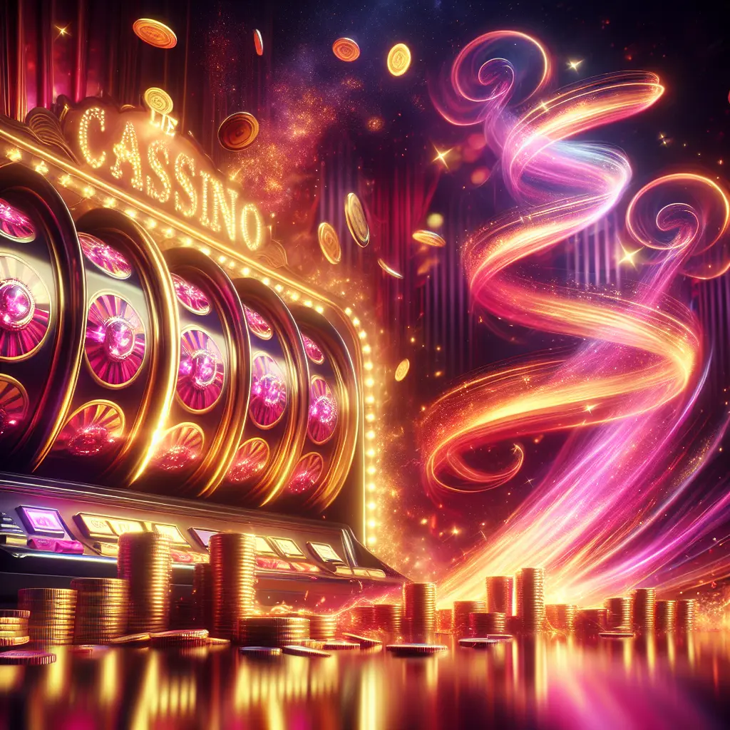 live-casino